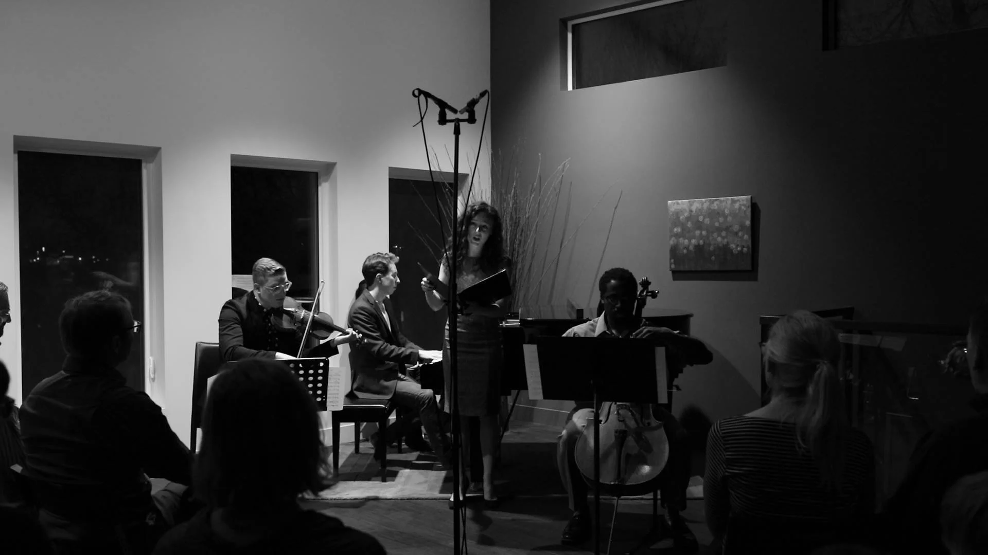 SOUNDYARD ONE Still1.jpg