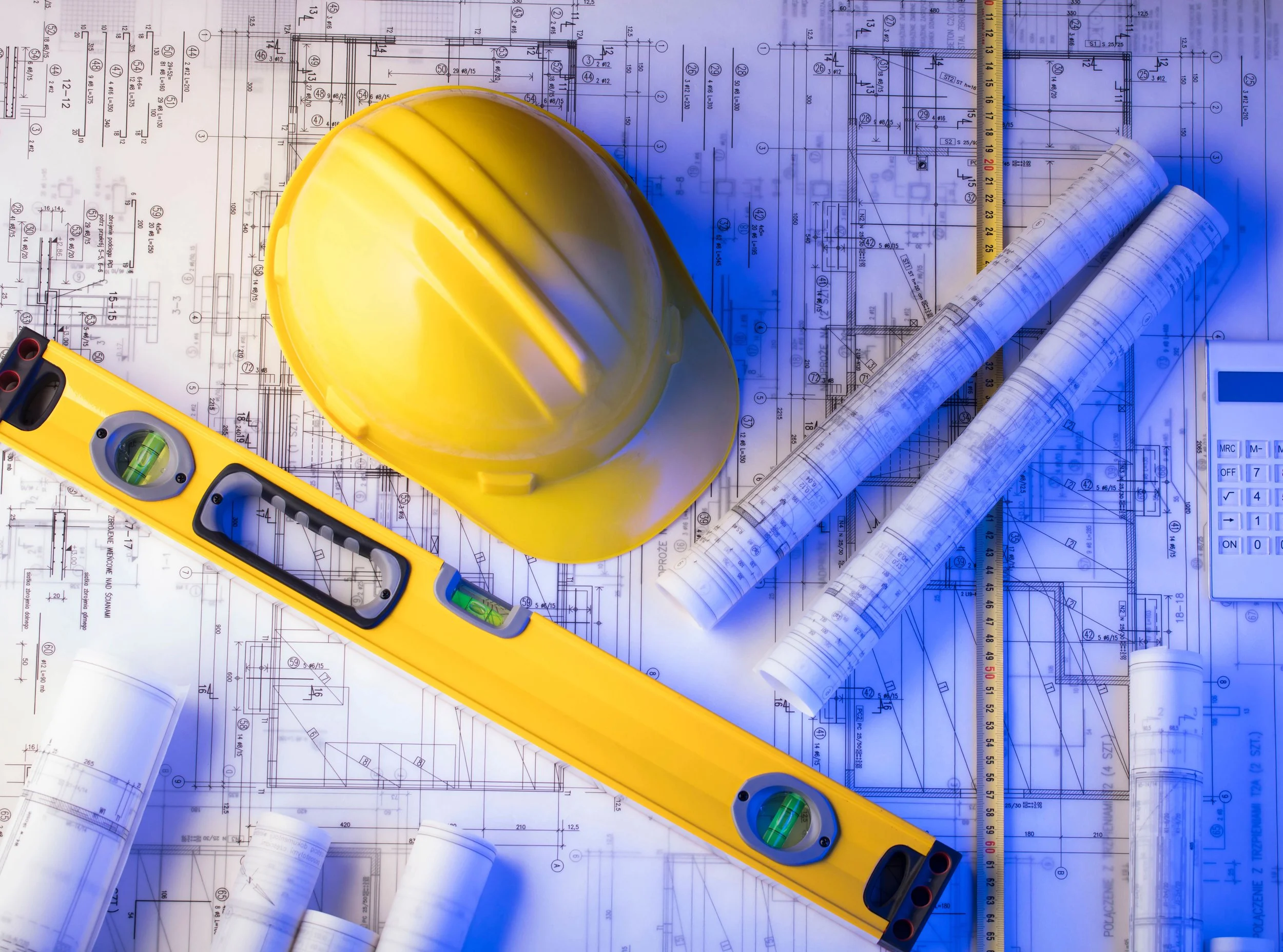 Plans-Level-Hardhat.jpg