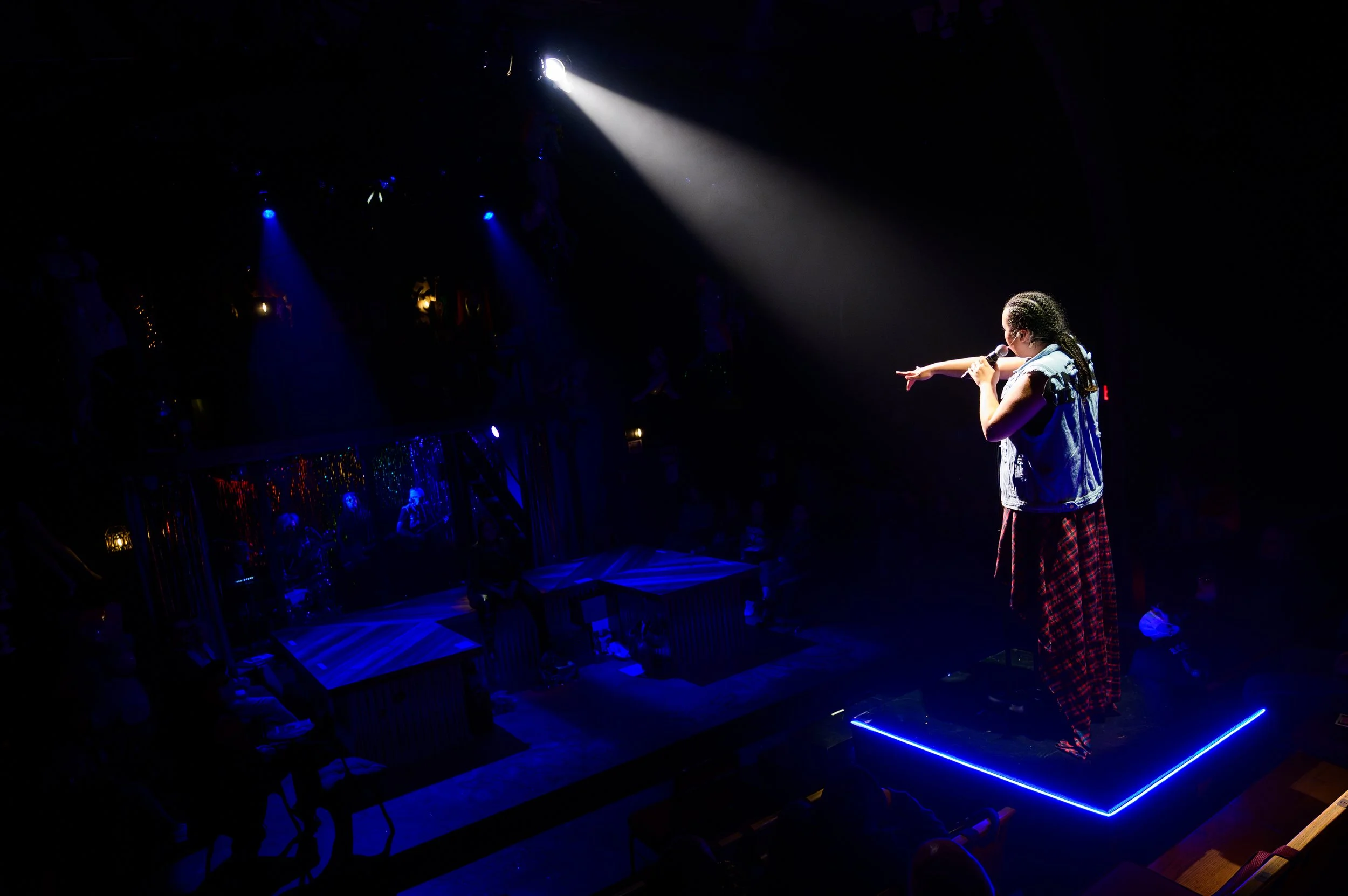 Spotlight on Hedwig 2_510.jpg