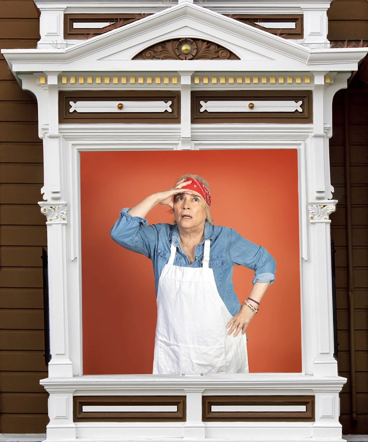 good4 copy chef final (1).jpg