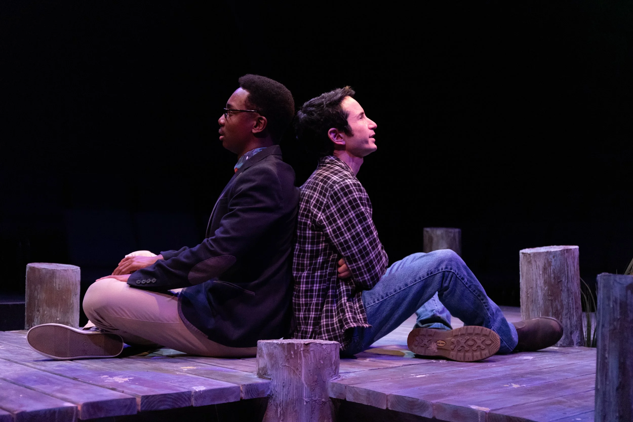 Drama League Sample 4.jpg