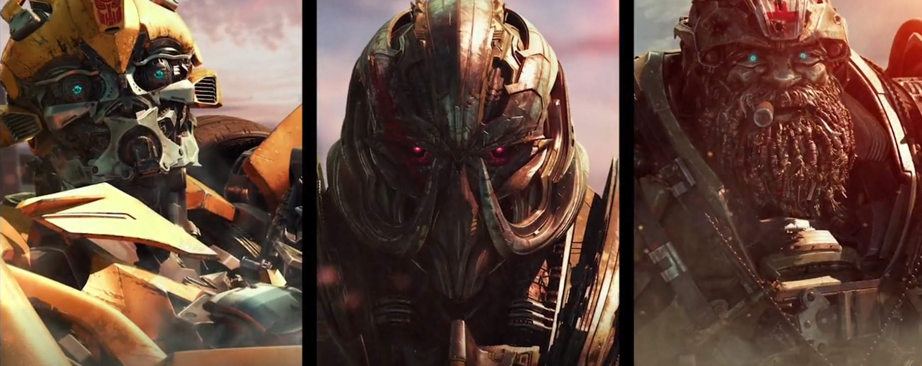 Transformers.png