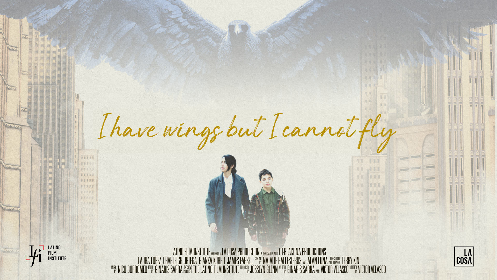 WINGS_THUMBNAIL.png