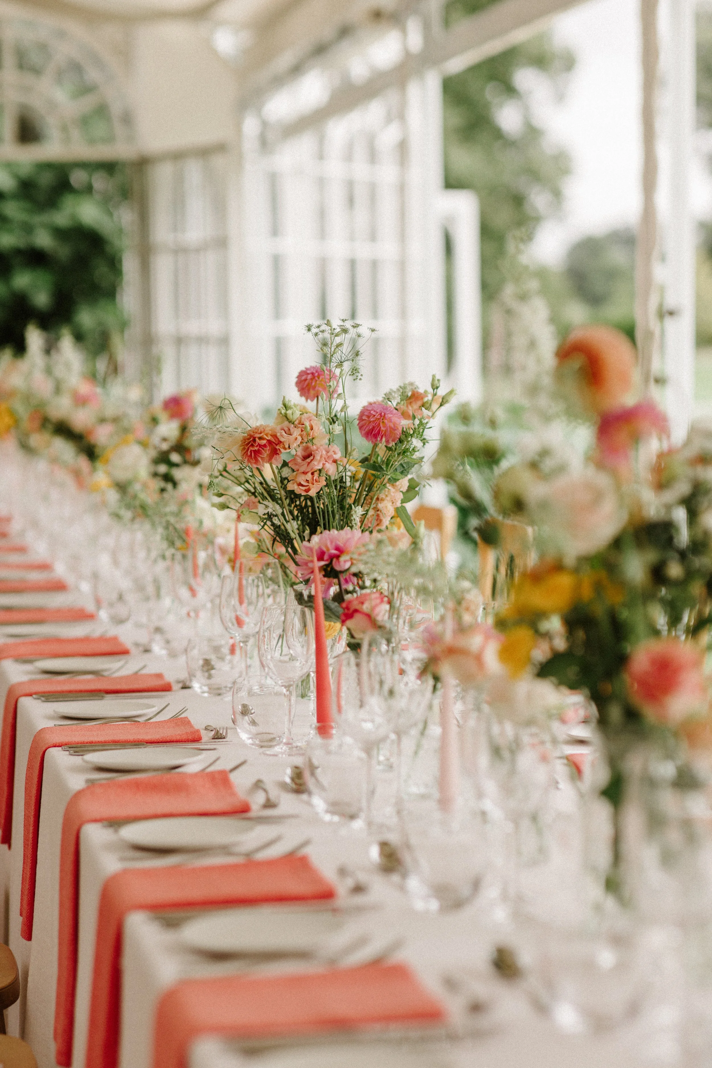 NicolaStreaderPhotography-556.jpg