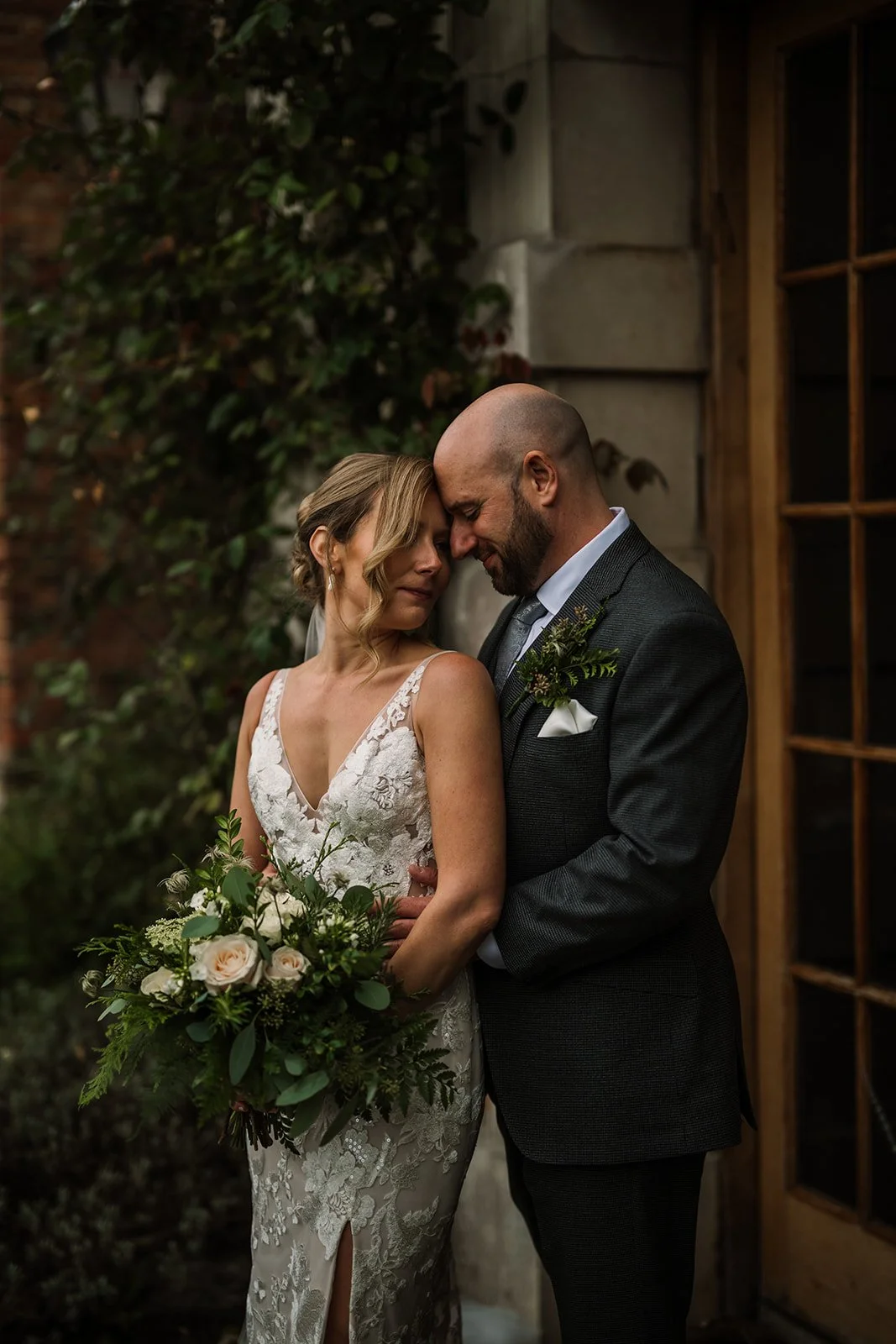 Lainston-House-Wedding-86_websize.jpg