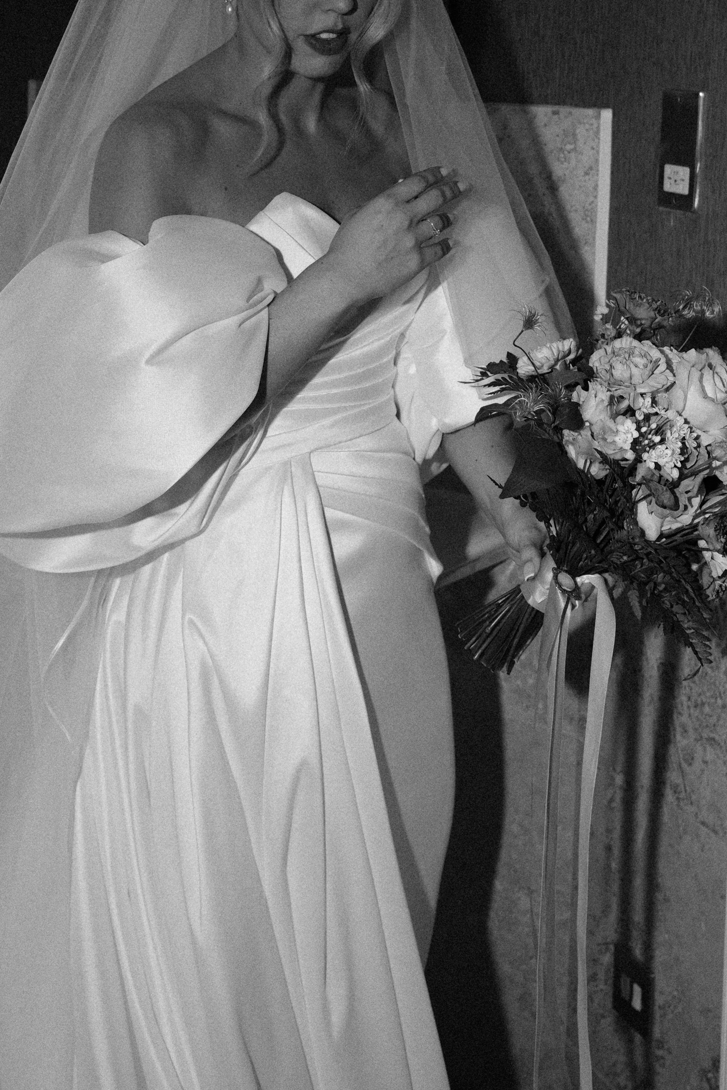 Jordan&ShaniseZealPhotography-42.jpg