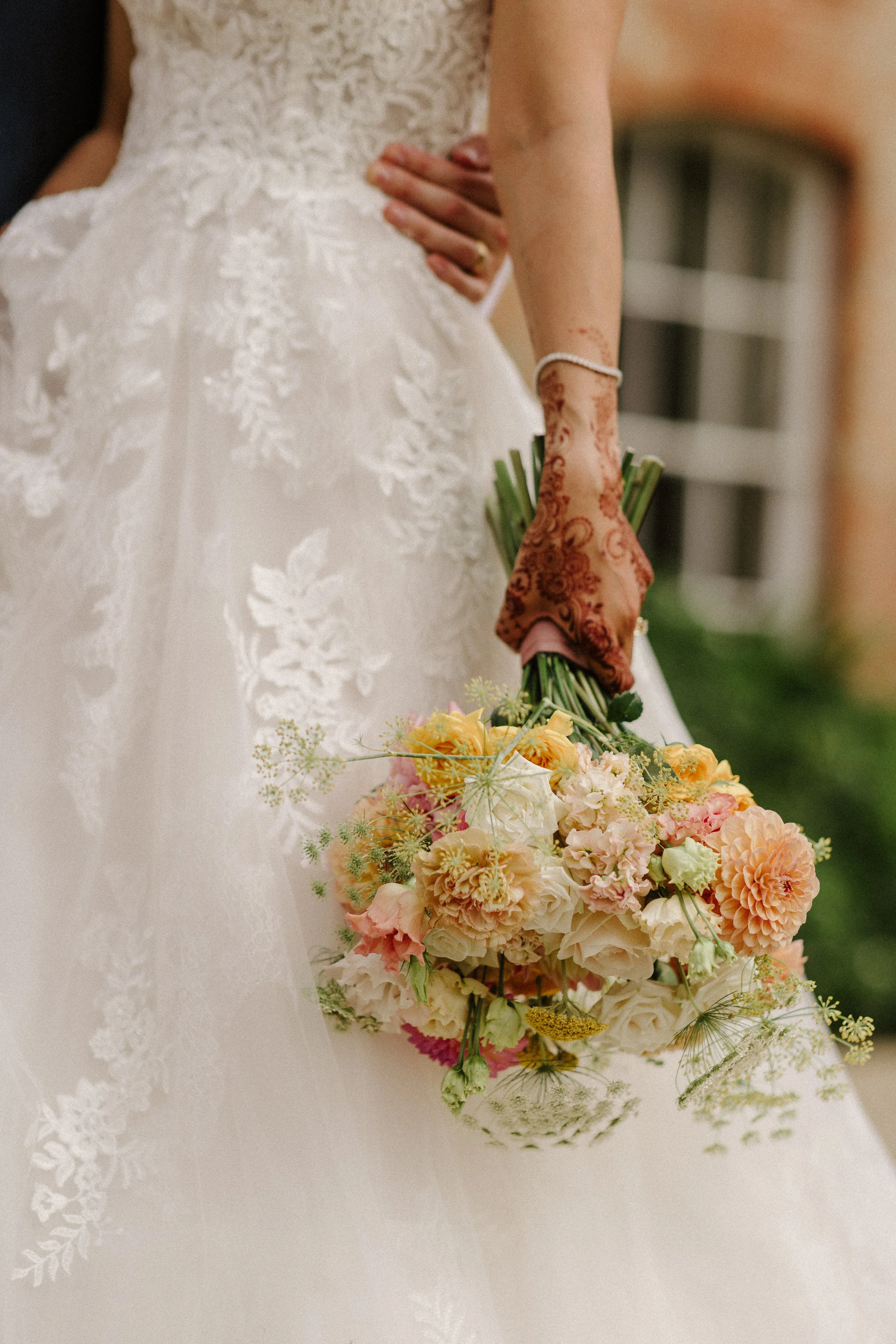 NicolaStreaderPhotography-776.jpg
