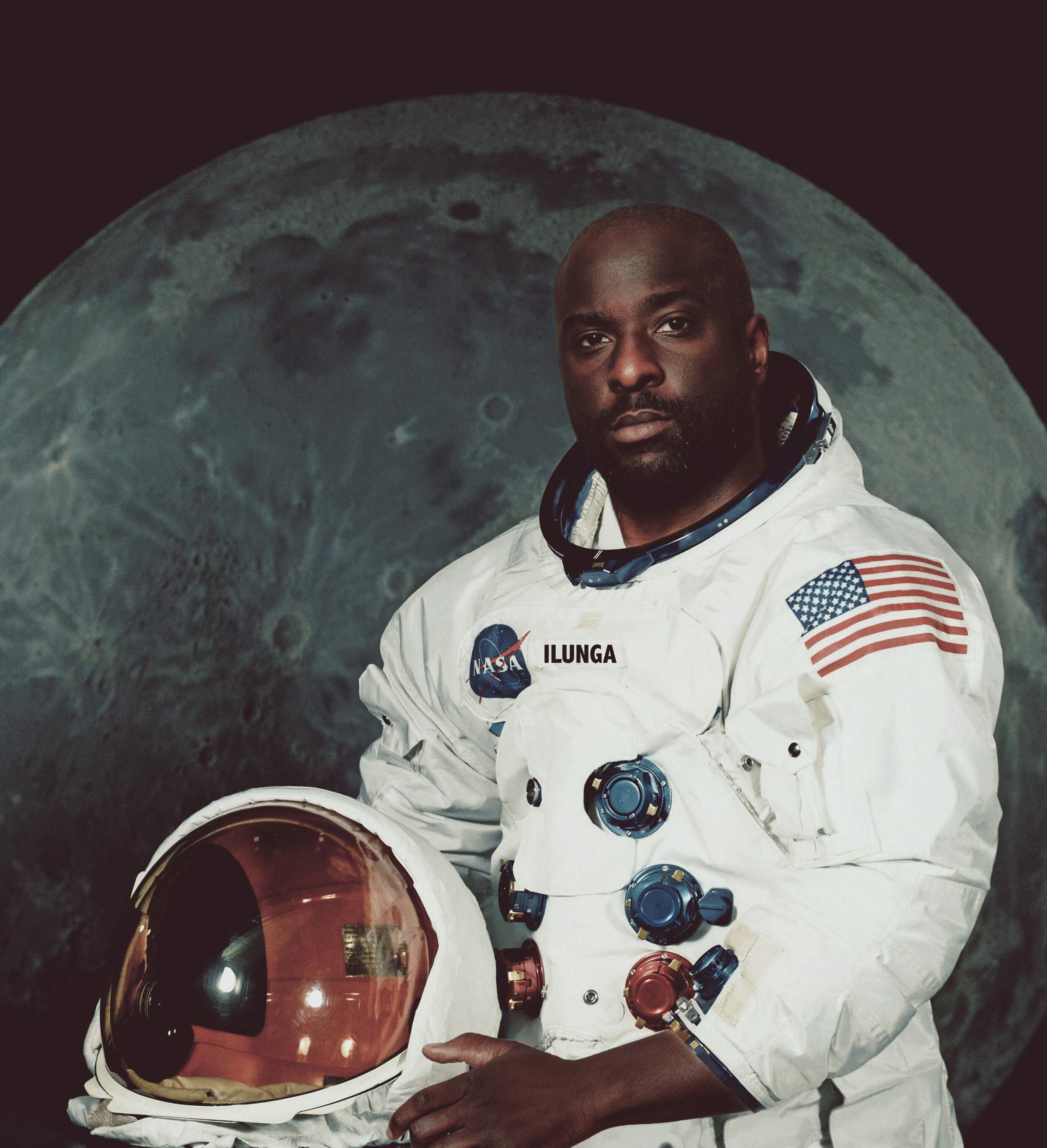 PAT-ARMSTRONG.jpg