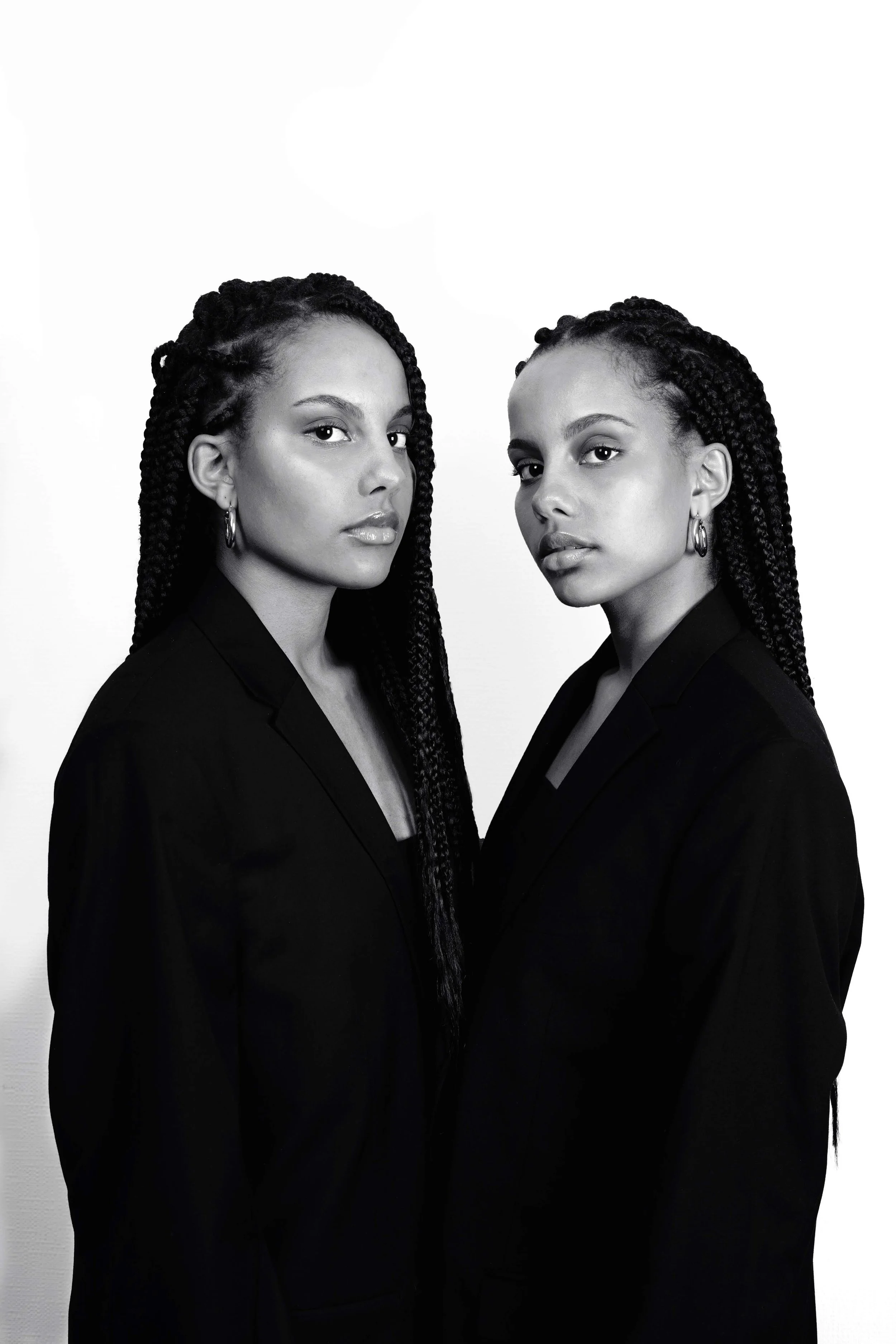 2020-DOUBLE-VISION-FINAL.jpg