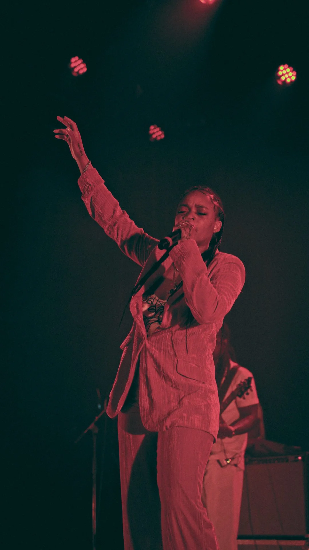 PAT02117.jpg