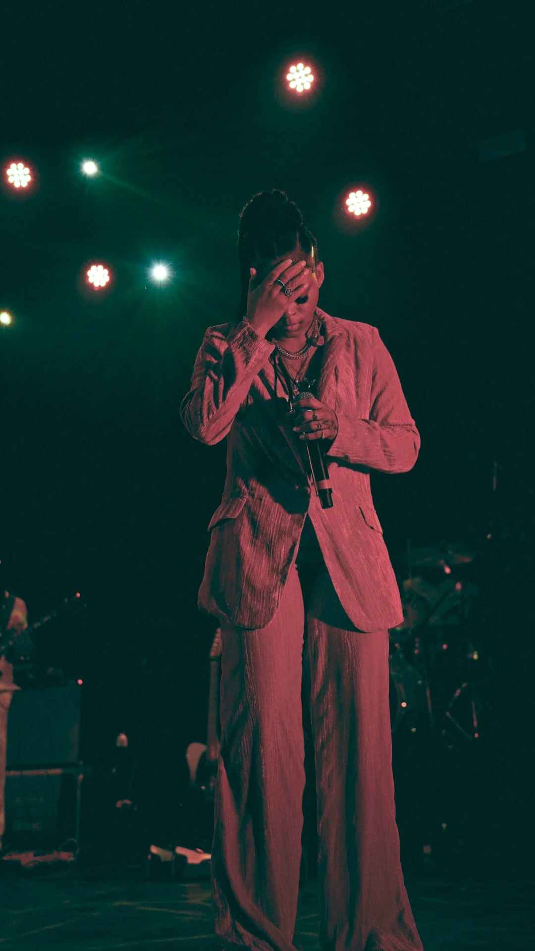 PAT02254-Edit.jpg