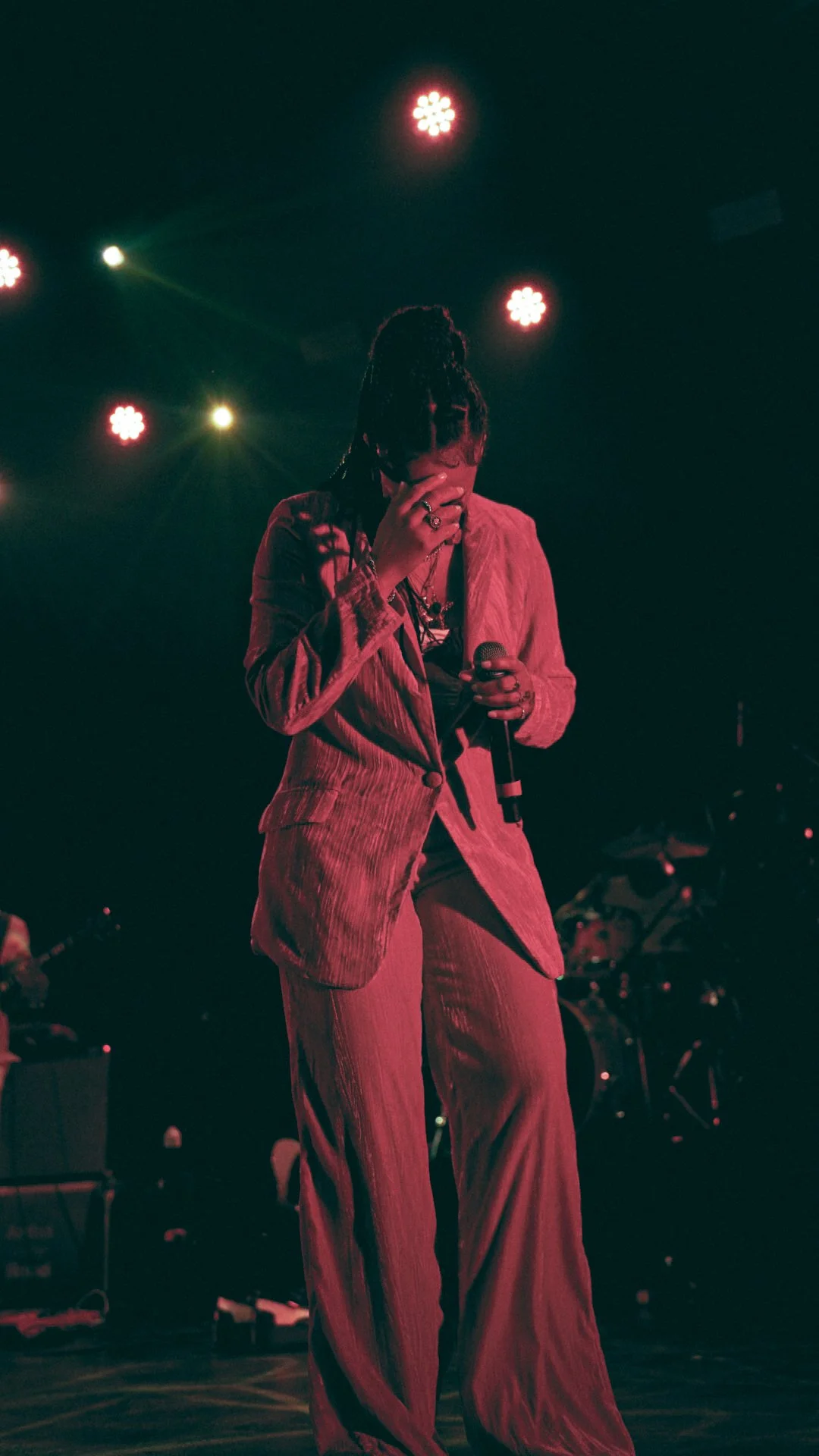 PAT02252.jpg