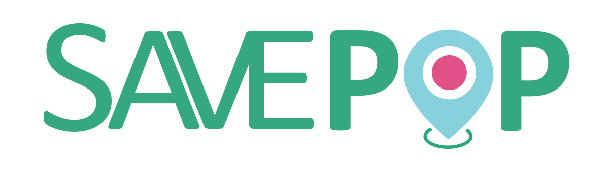 SAVEPOP LOGO NO BACKGROUND.png
