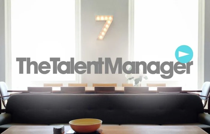 talent-manager.jpg