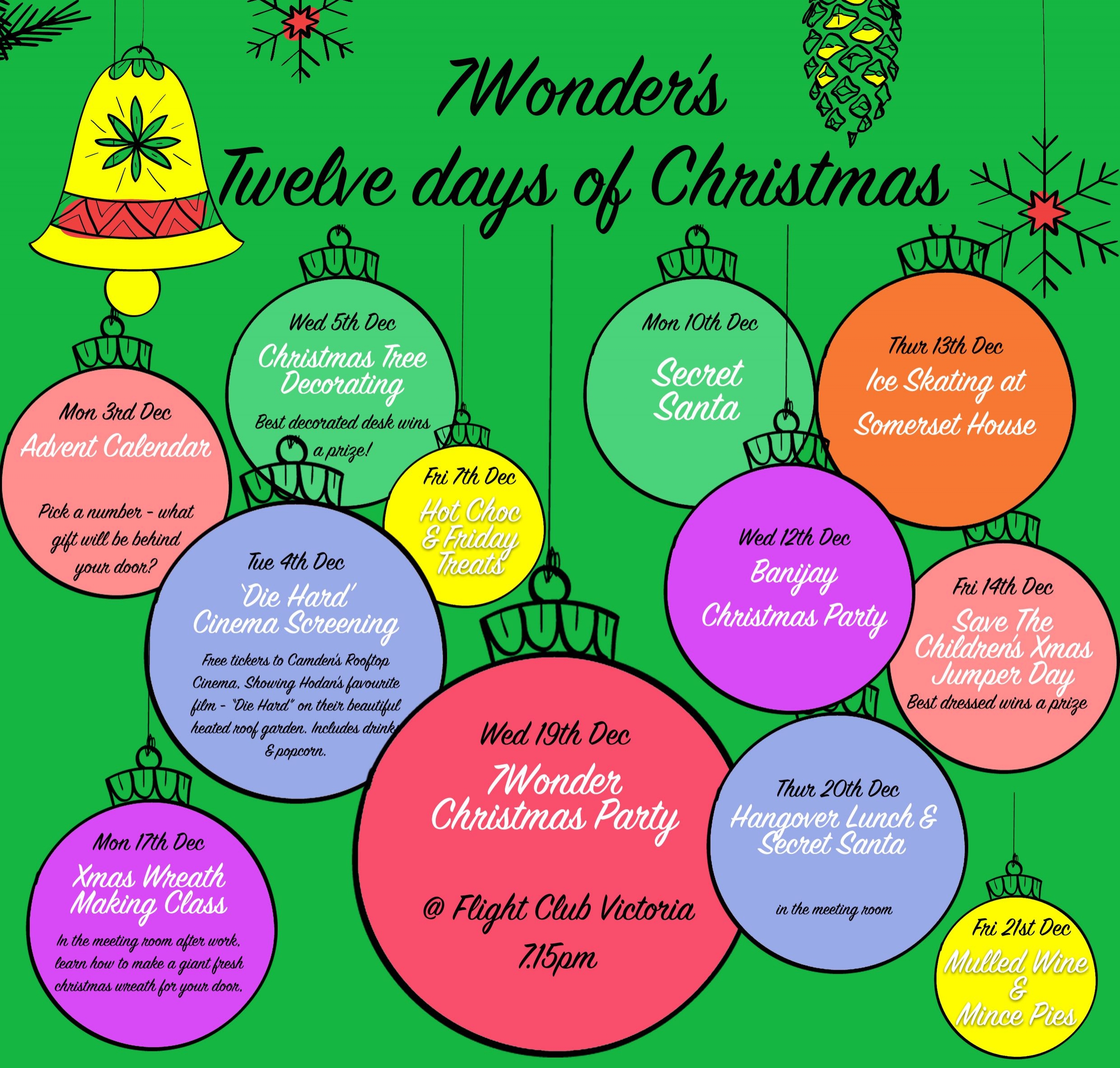 Twelve Days of Christmas.jpg