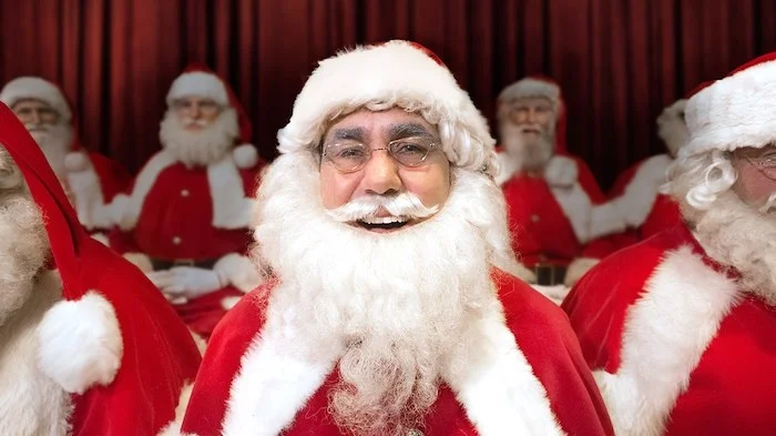 micky-flanagans-christmas-panel-69f15283jpg.jpg