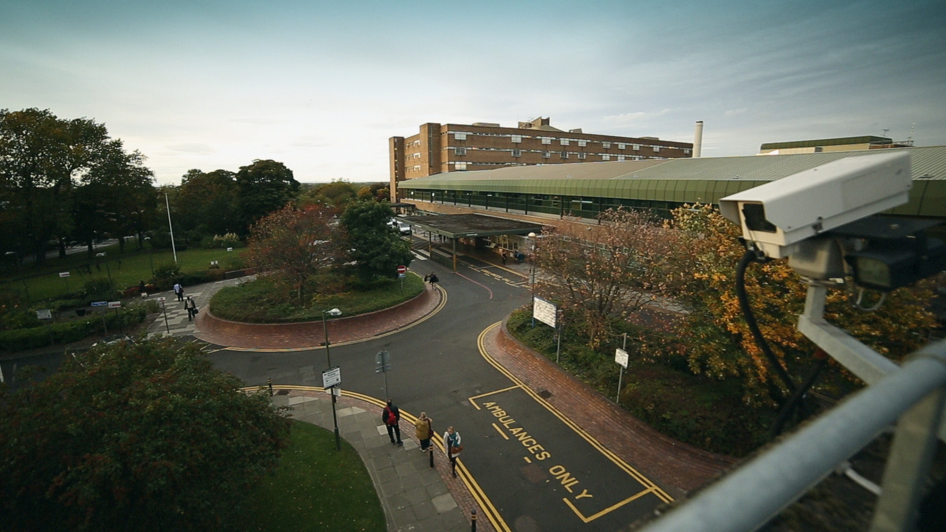 Hospital Ext 1.01027788.jpg