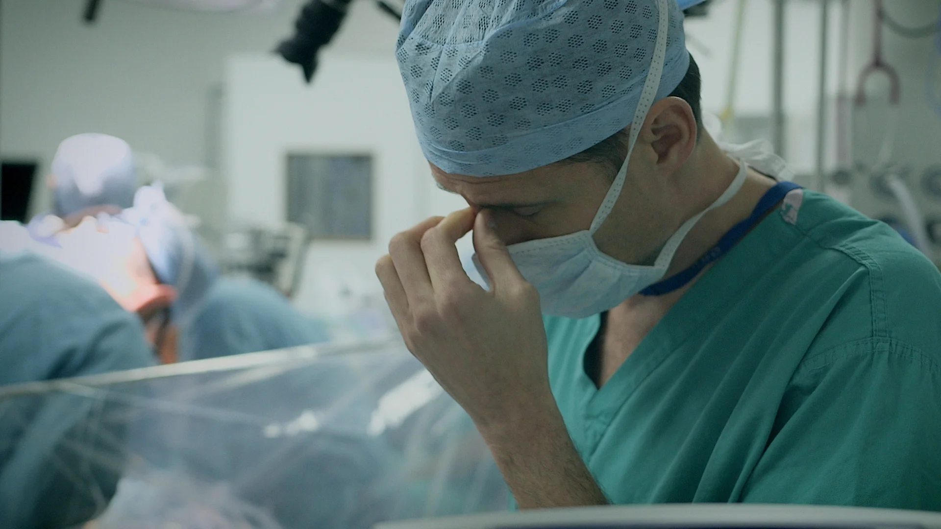 Transplant Surgery 4.00956972.jpg