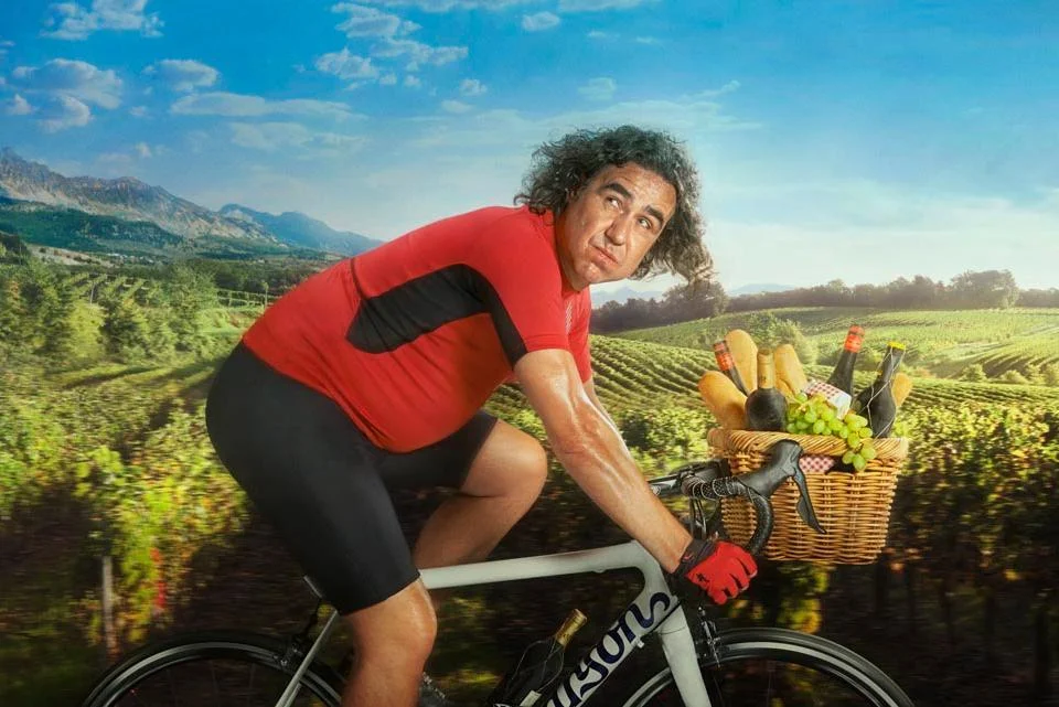 Micky_Flanagans_Detour_de_France_1024x1024.jpg