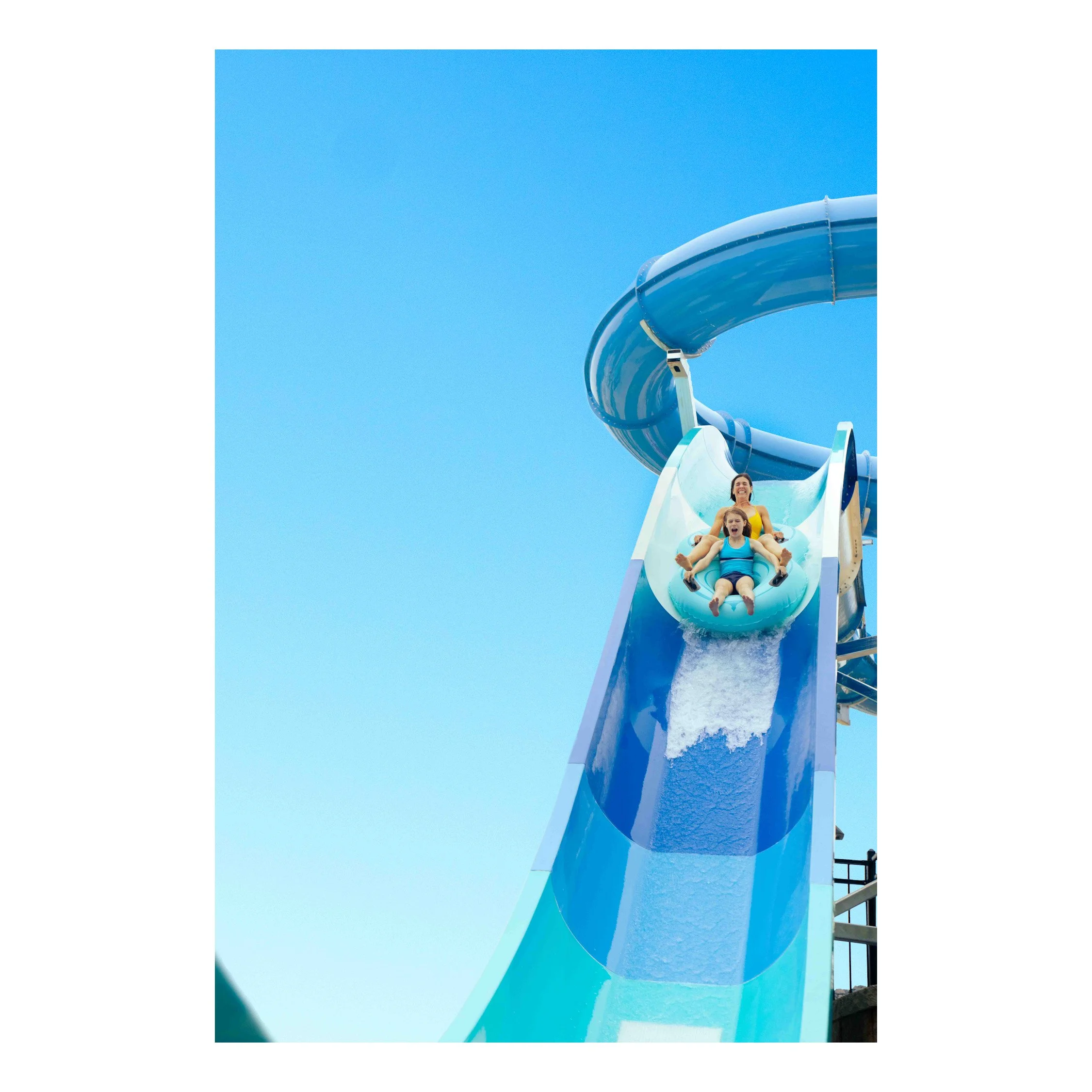 20240701 Fins Up - Lake Lanier GA - LR - V2-8 2.jpg