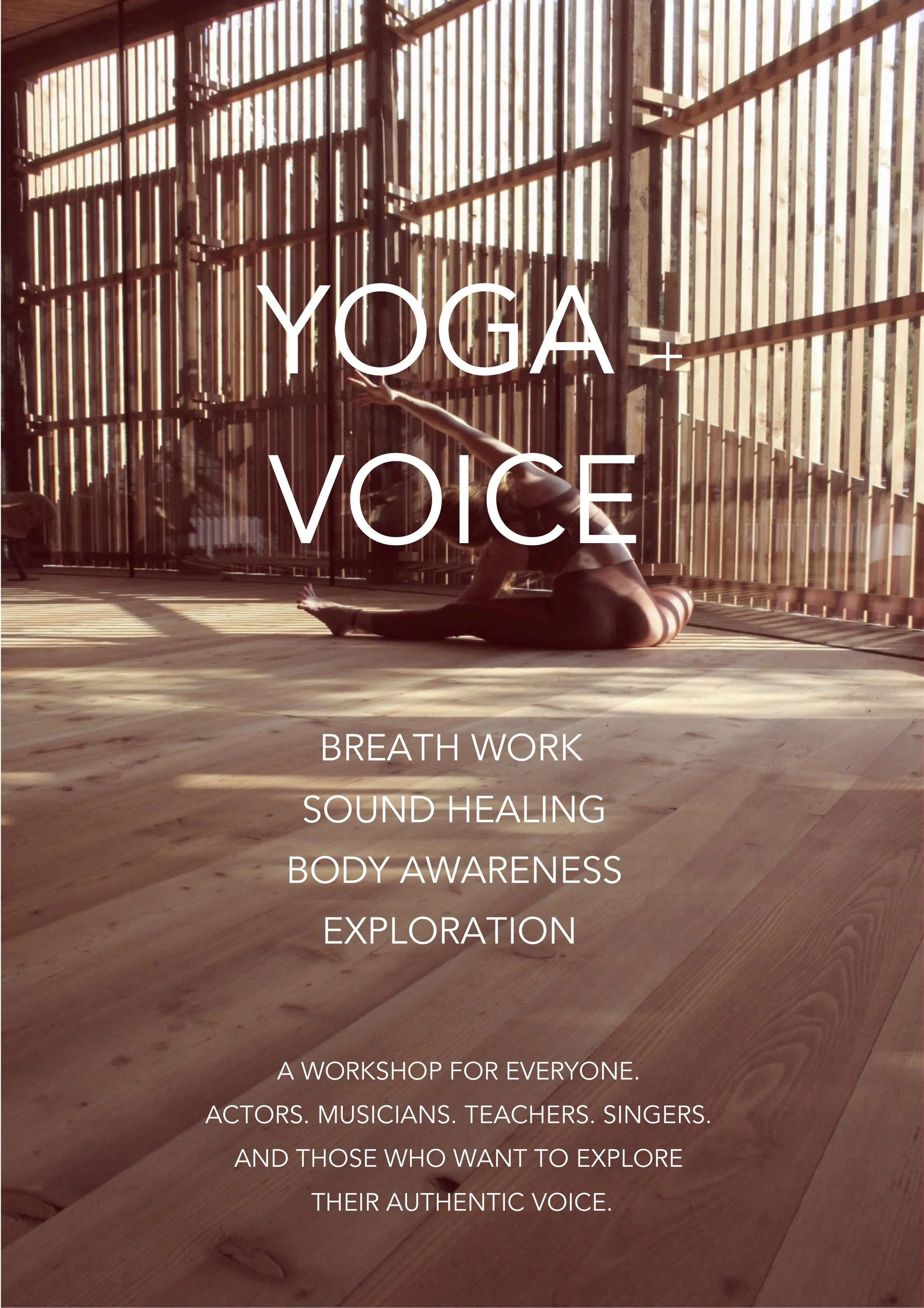 yoga sonore engl lang.jpg