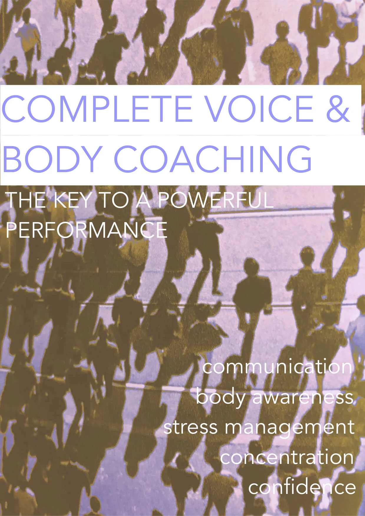 coaching-laura-lenhardt