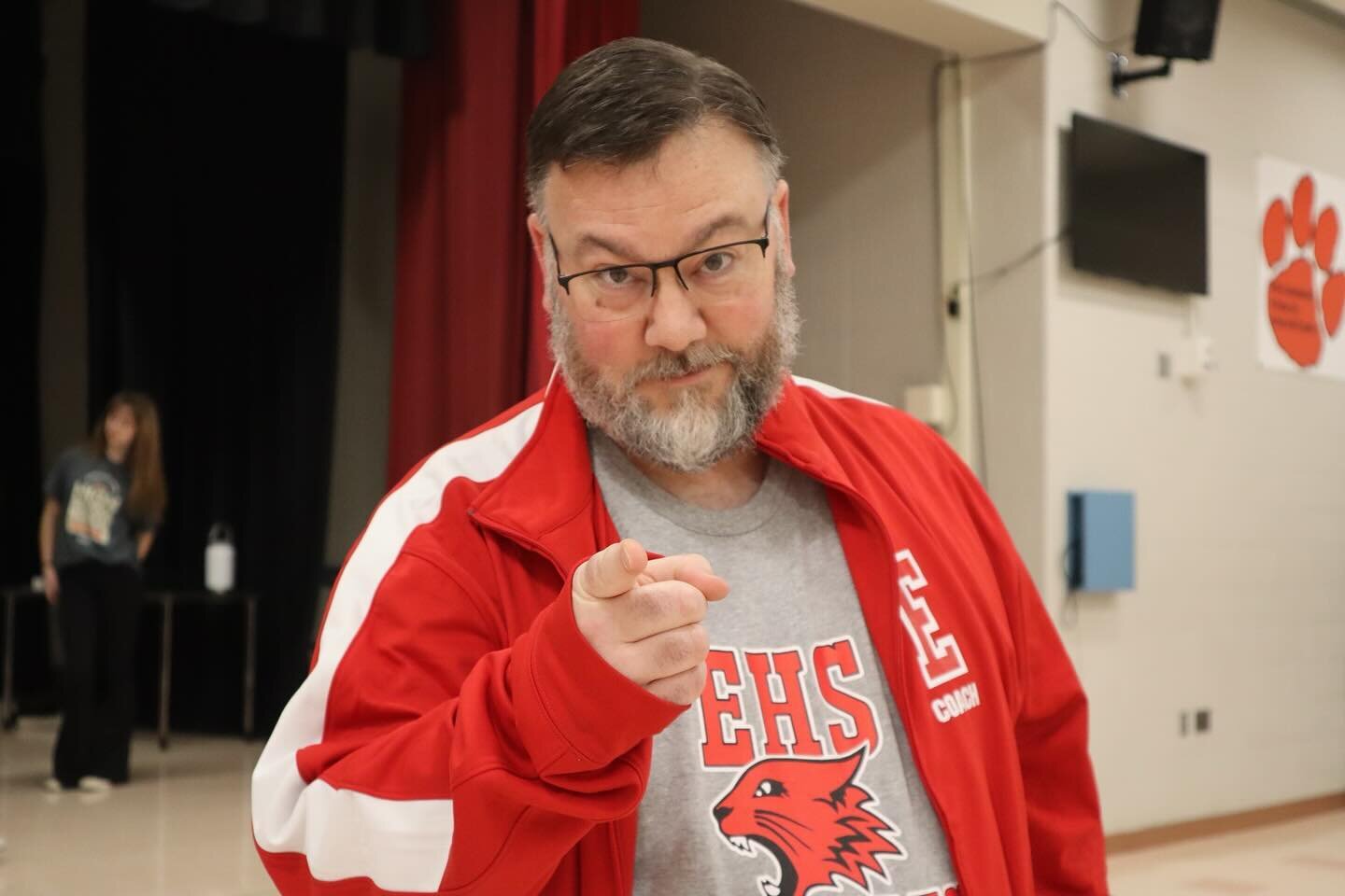 👉 YOU need to get your tickets to High School Musical! Let&rsquo;s go! 

🗓️ Performances are March 8-17 @brightonperformingarts 

🎟️ www.brightonmusical.com

🔗 Link in bio!