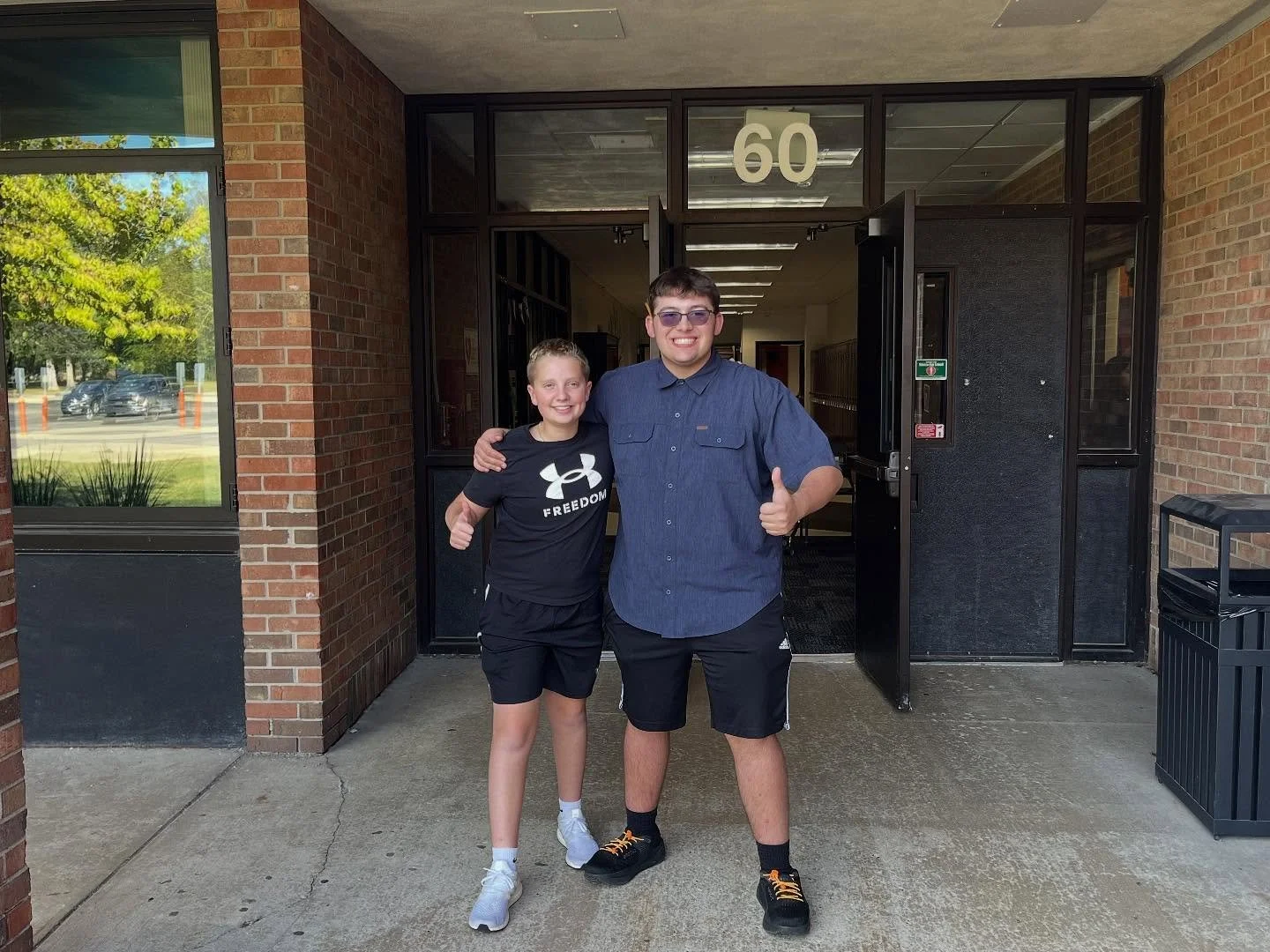 A Cappella Camp has been so much fun, bringing 4th-8th graders to BHS to be mentored by our high school singers. Campers will perform tonight at Scranton Idol, 7 pm at the BCPA!