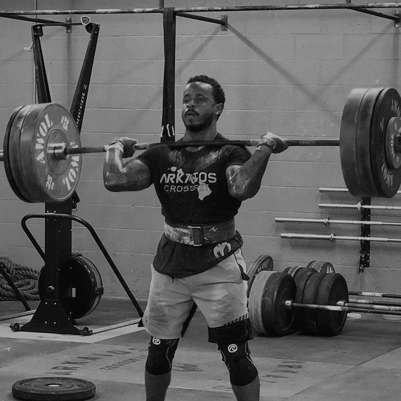 Warpath-Programs-pic-1.jpg