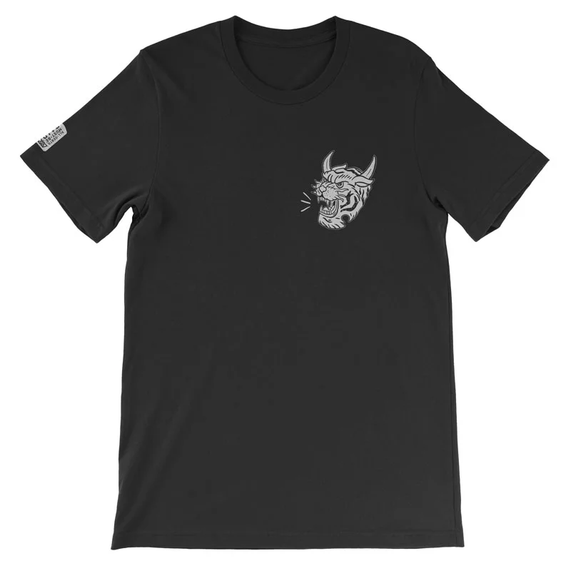 Warpath-ADMBP-Black front.jpg