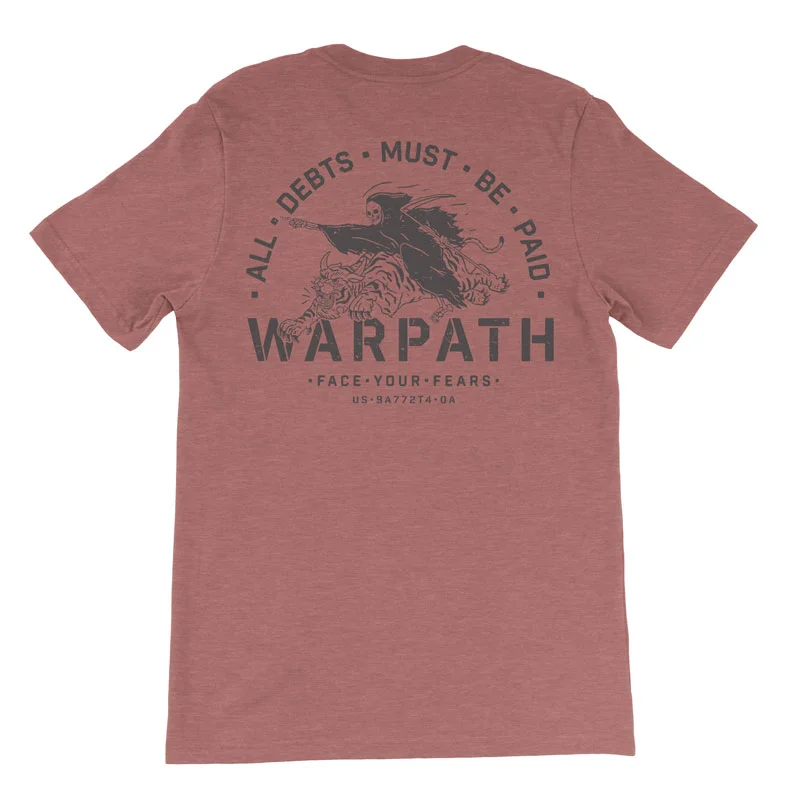Warpath-ADMBP-back-red.jpg