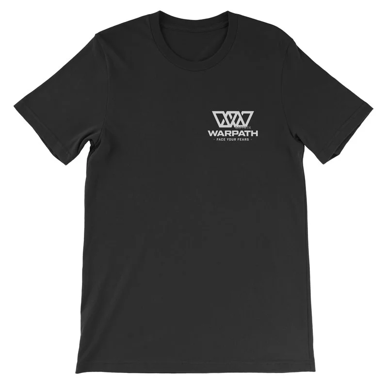 Warpath-basic-Black-Front.jpg
