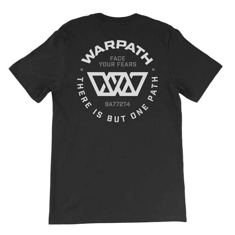 Warpath-Basic-Black-Back.jpg