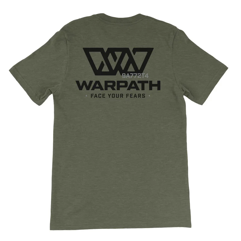 Warpath-Onepath-green-back.jpg