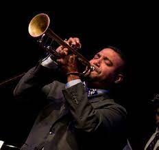 Deer Park Jazz Fest