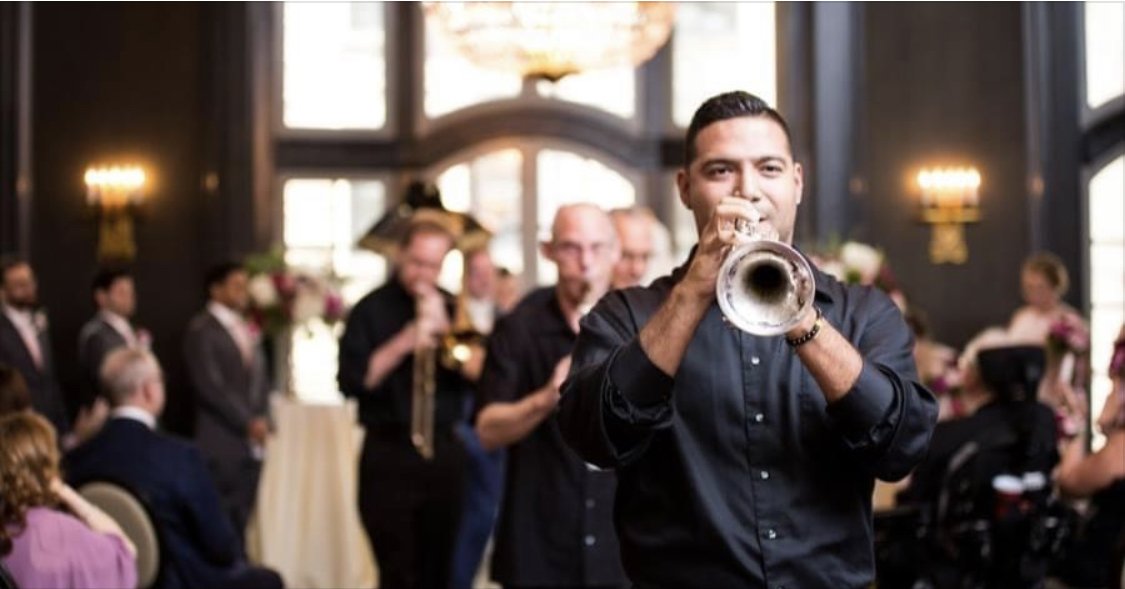 IMEC Composition Showcase Concert Keynote Performance
