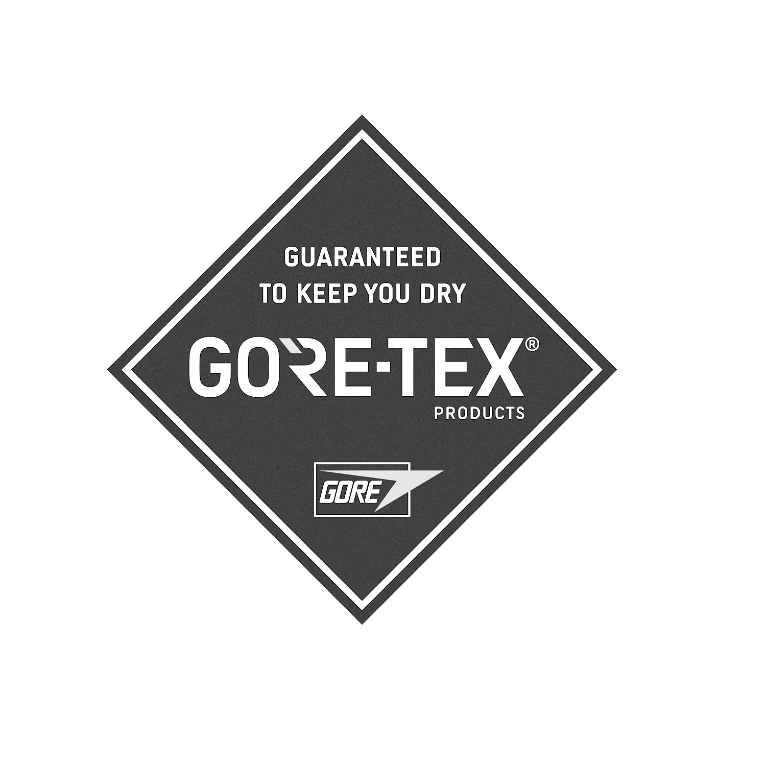 goretex.png