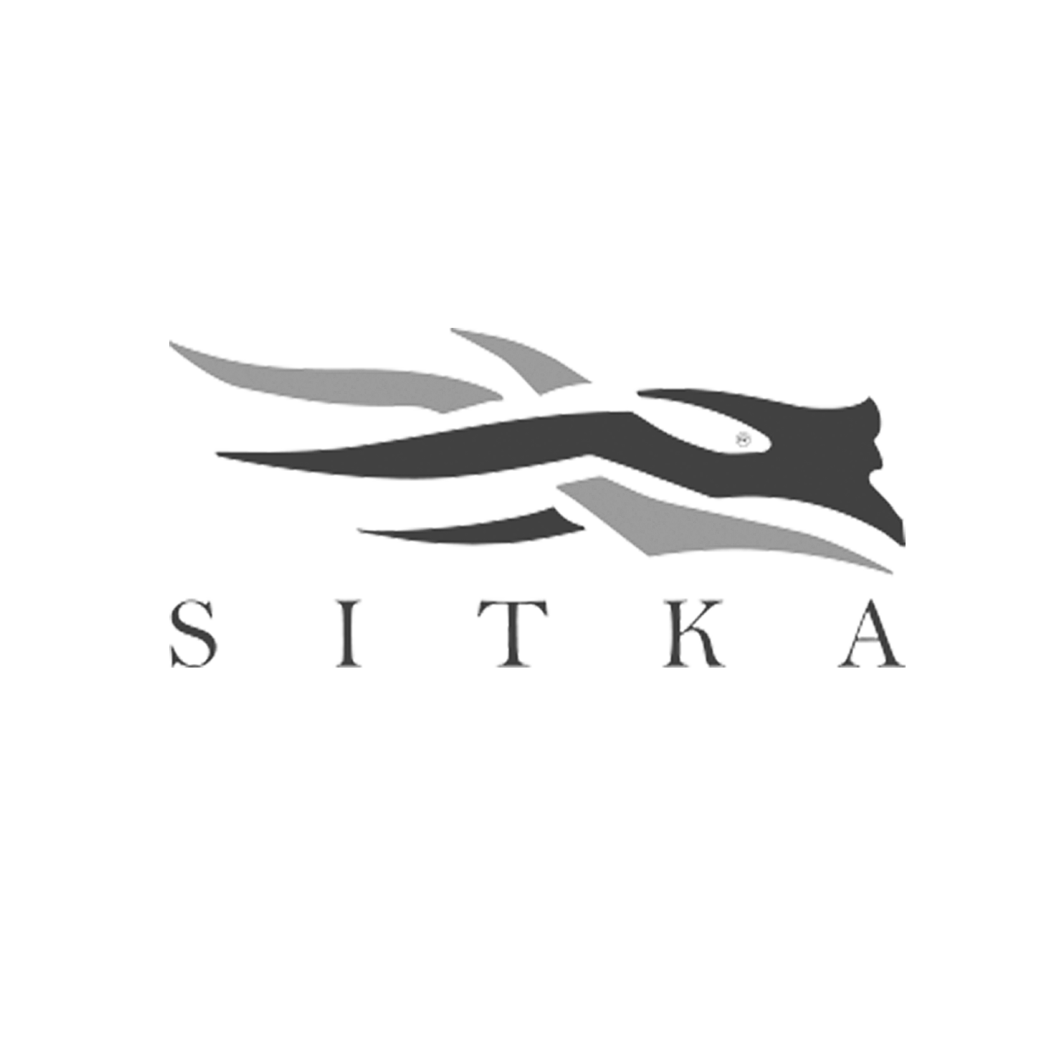 sitka.png