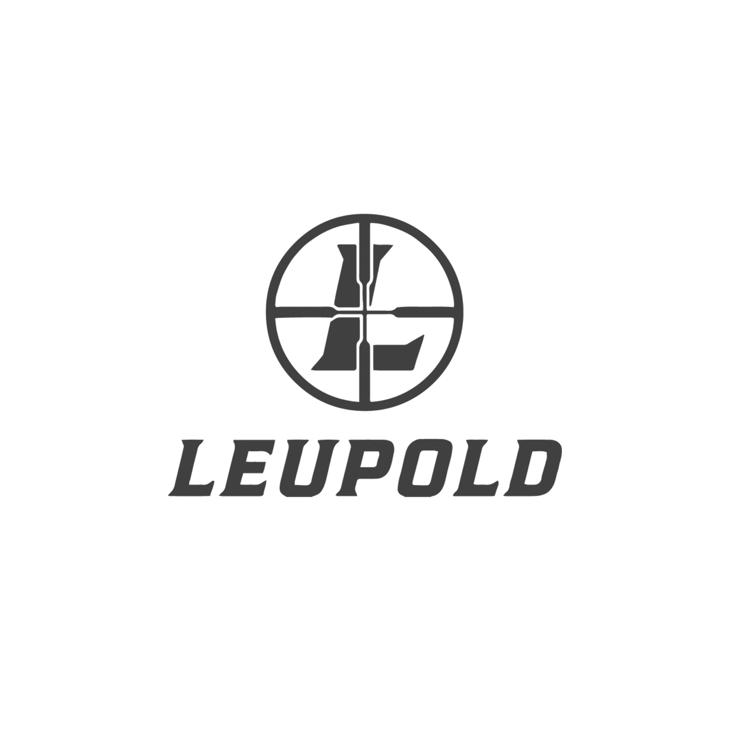 leupold.png