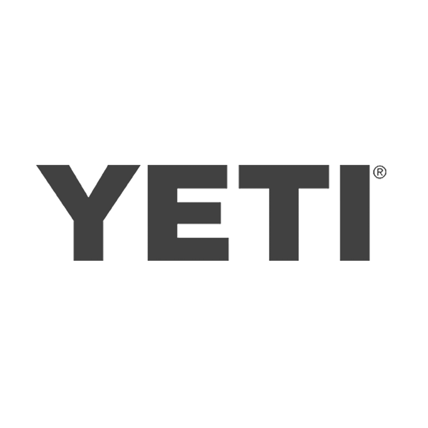 yeti.png
