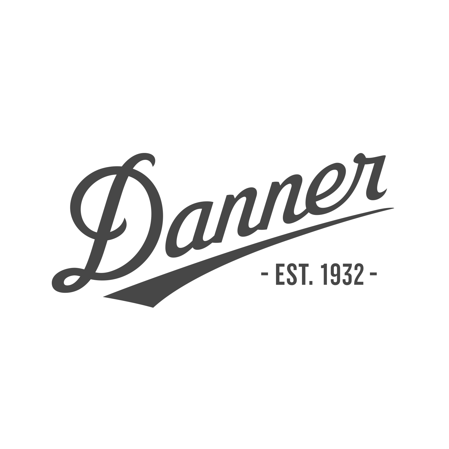 danner.png