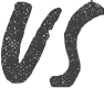 us2.png