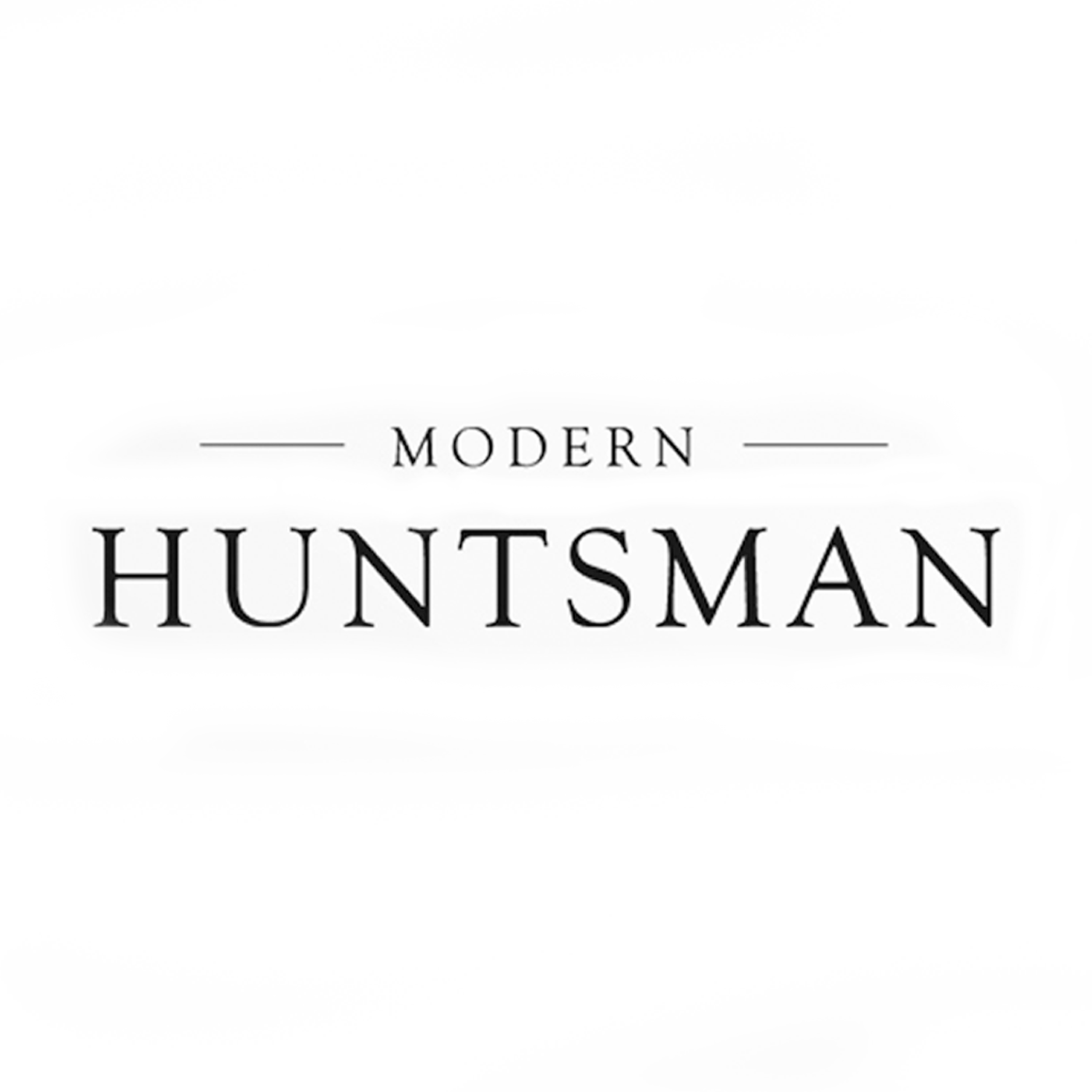 modernhuntsman.png