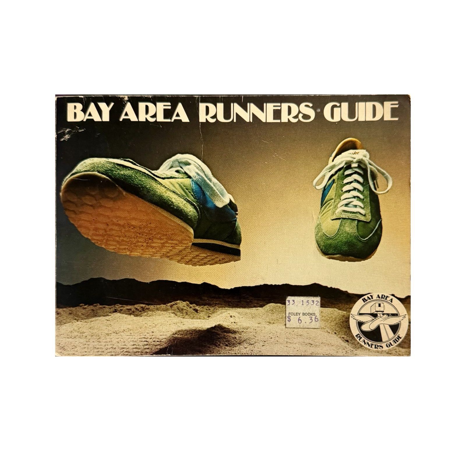 3F365B34-4C0A-4969-84A4-E69CAC6D39BB.png
