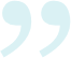 ”.png