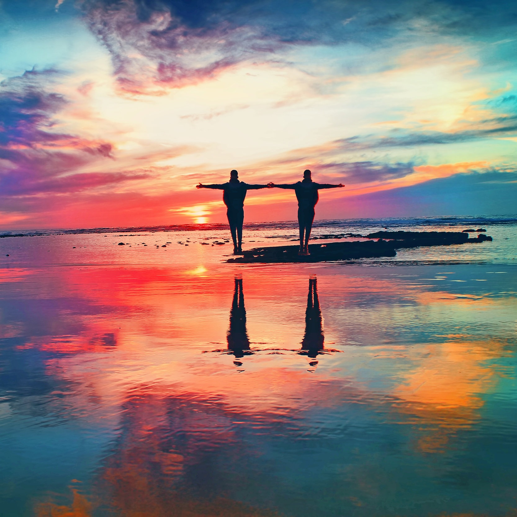 sunset.jpg