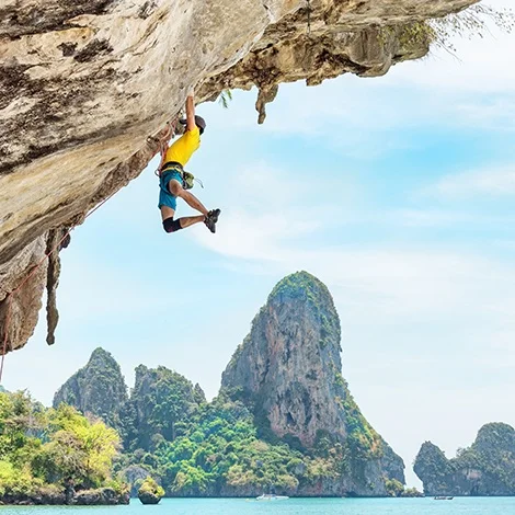 climbsmall.jpg