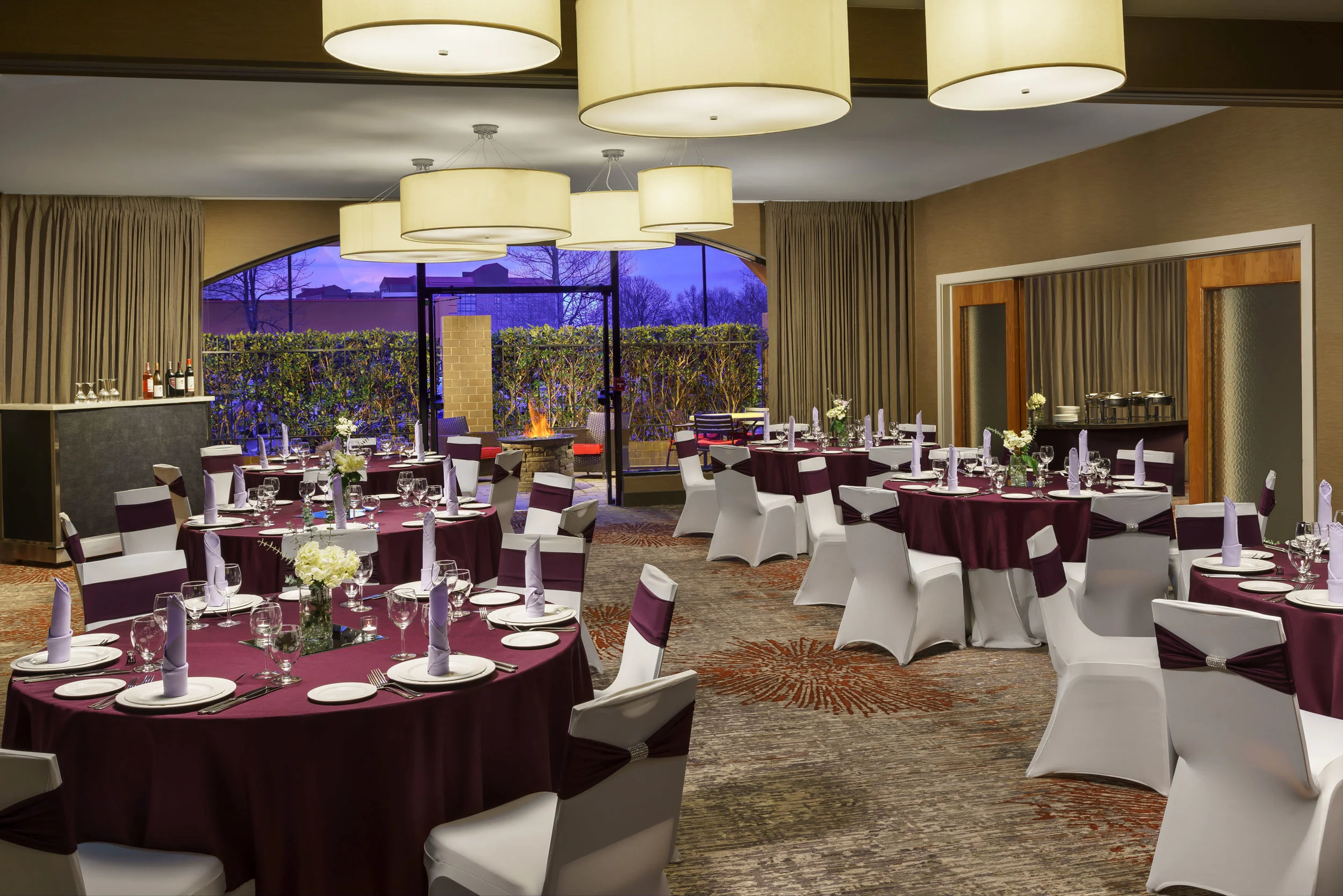 20180122_CLTUP_Banquet2.jpg