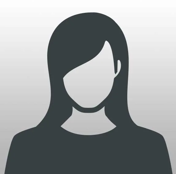 blank-profile.jpg