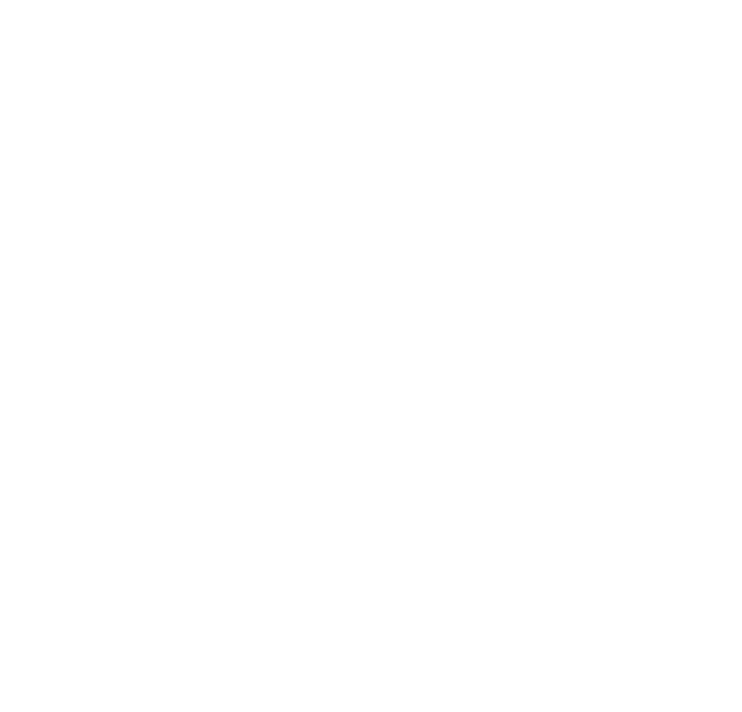 Full Circle Publishing